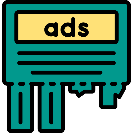 Advertising