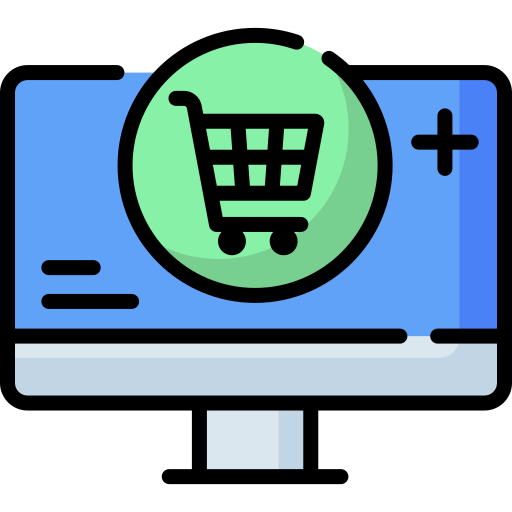 ecommerce