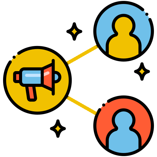 Web-Marketing