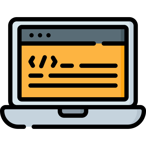website